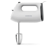 KENWOOD HMP 10.000WH - 1030614 - zdjęcie 2